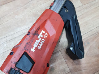 Hilti