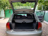 KIA Rio foto 9