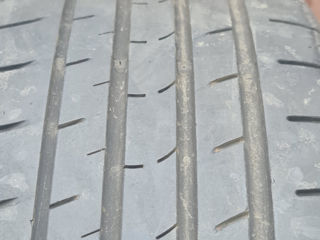 Hankook 205/50R17 foto 3