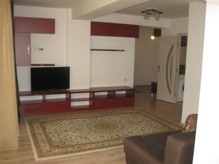 Apartament cu 2 camere, 87 m², Buiucani, Chișinău foto 7