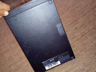 Playstation 2 foto 2