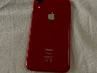 Продам IPhone Xr 128gb foto 2