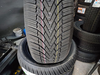 235/55R19 Maega oferta 2024-2025! foto 2