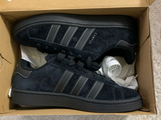 Adidas campus 45