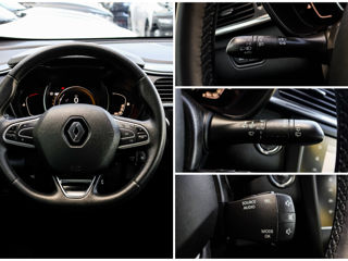 Renault Kadjar foto 14