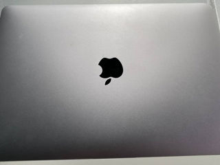 MacBook Pro (13-inch, M1, 2022) foto 5