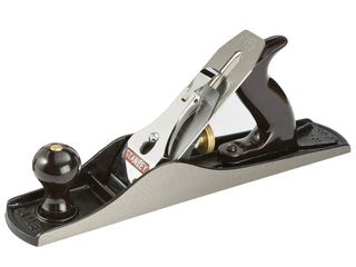 Rindea Manuala Stanley 5 Bailey Smoothing Plane 1-12-005 foto 1