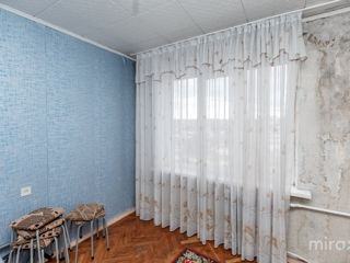 Apartament cu 4 camere, 87 m², Centru, Chișinău foto 8