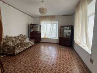 Продается дом село Московей фото 3