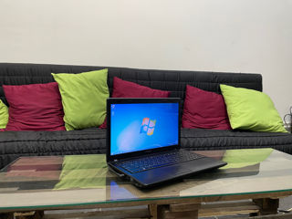 Игровой Asus i5/8GB/500GB/Garantie!