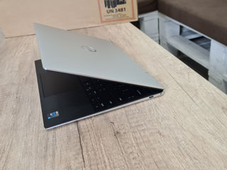 Ca Nou! Top! Dell XPS 13 9310 (i7 1165G7, Ram 16Gb, SSD NVME 512Gb, intel Irys XE, Touchscreen) foto 13