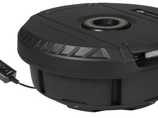 Subwoofer Active ESX Vision V1100A foto 5