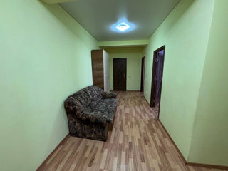 Apartament cu 2 camere, 67 m², Botanica, Chișinău foto 6