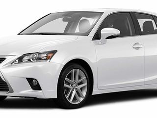 Lexus CT200h piese/Запчасти