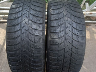 215/60 R16