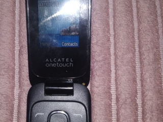 Vind mobil Alcatel one touch foto 2