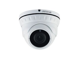 Amiko Dvw30M400 Zoom Poe foto 1