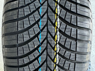 225/45 R18 Goodyear Vector 4Seasons Gen-3 foto 4