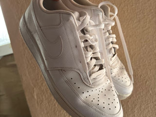 nike air force foto 2