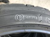 2 cката/ 2 anvelope 235/35 R19 Riken UHP (Michelin Group)/ Доставка, livrare toata Moldova foto 9