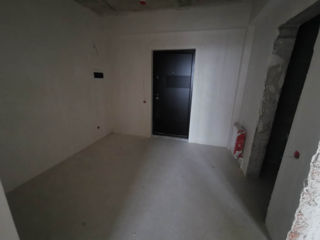 Apartament cu 1 cameră, 48 m², Ciocana, Chișinău foto 3