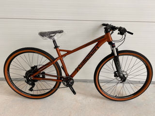Bicicleta de calitate roti 29 Pret 7500 lei!!!