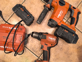 Hilti foto 7