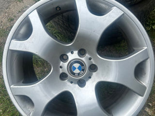 discuri bmw x5 stare buna foto 2