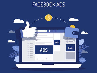 Реклама Facebook. Promovare pe Facebook cu rezultate