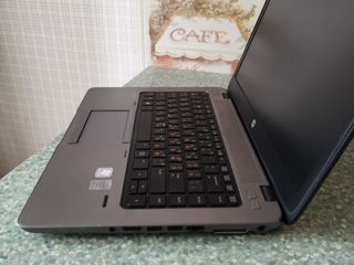 HP EliteBook 840 foto 4