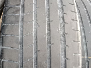 225/55 R 19. Toyo. Patru foto 2