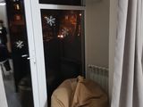 Apartament cu 1 cameră, 40 m², Botanica, Chișinău foto 4