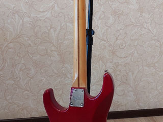 ESP - (Original) made in Japan - Snapper 90's series foto 10