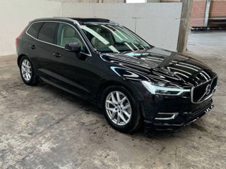 Volvo XC60 foto 2