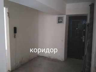 Срочно продаётся 2-х комнатная квартира в г. Орхей, район Lupoaica foto 1