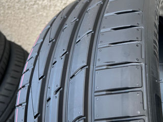 2 шины/ 2 anvelope 225/45 R18 Hankook Ventus S1 evo2/ Доставка, livrare toata Moldova 2024 foto 5