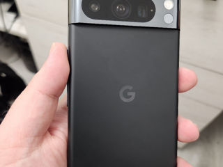 Google Pixel 8 pro ca nou