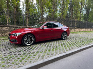 BMW 3 Series foto 2