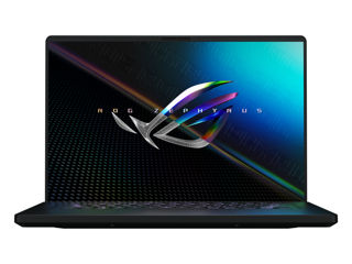 Asus ROG Zephyrus G16 2023 Ram 16 GB ,GeForce RTX 4060 , 512 SSD