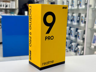 Realme 9 Pro