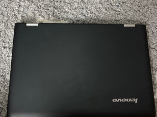 Lenovo yoga 500 foto 4