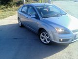 Ford Focus foto 2