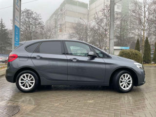 BMW 2 Series foto 6