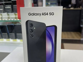 Cumpăr         Samsung Galaxy A54 foto 1