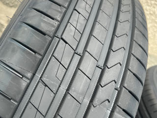 225/55 R19 Hankook Ventus Prime 4/ Доставка, livrare toata Moldova 2024 foto 4