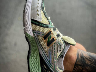 New Balance 1906R Aime Leon Dore Jade foto 9