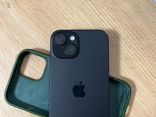 iPhone 15 128 gb foto 2