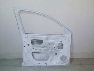 Vînd ușă de la Mitsubishi Pajero Sport 2021 фото 3