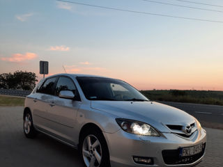 Mazda 3 foto 7