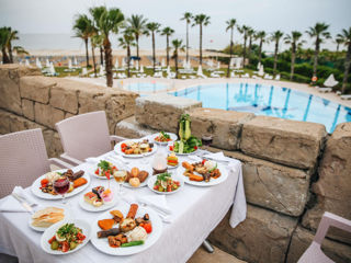 Turcia - Side - Oferta Early Booking - Hotel Cesars Resort 5* de la 443 euro pentru 1 foto 7
